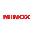 Minox