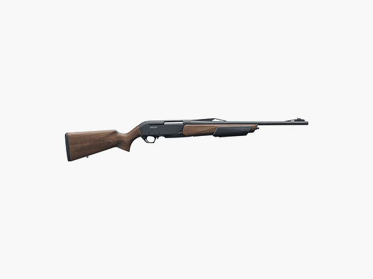 Winchester SXR2 Pump Field Repeating Rifle