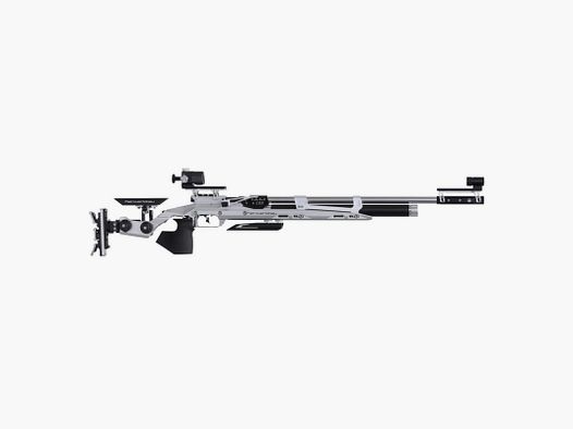 Fusil à air Feinwerkbau 900 Alu