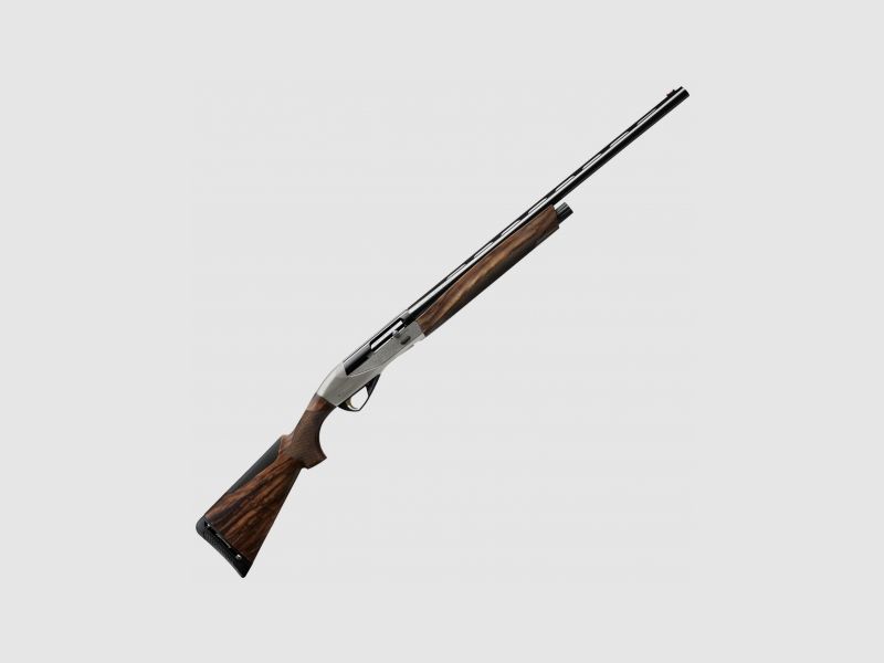 Benelli Comfort 20
