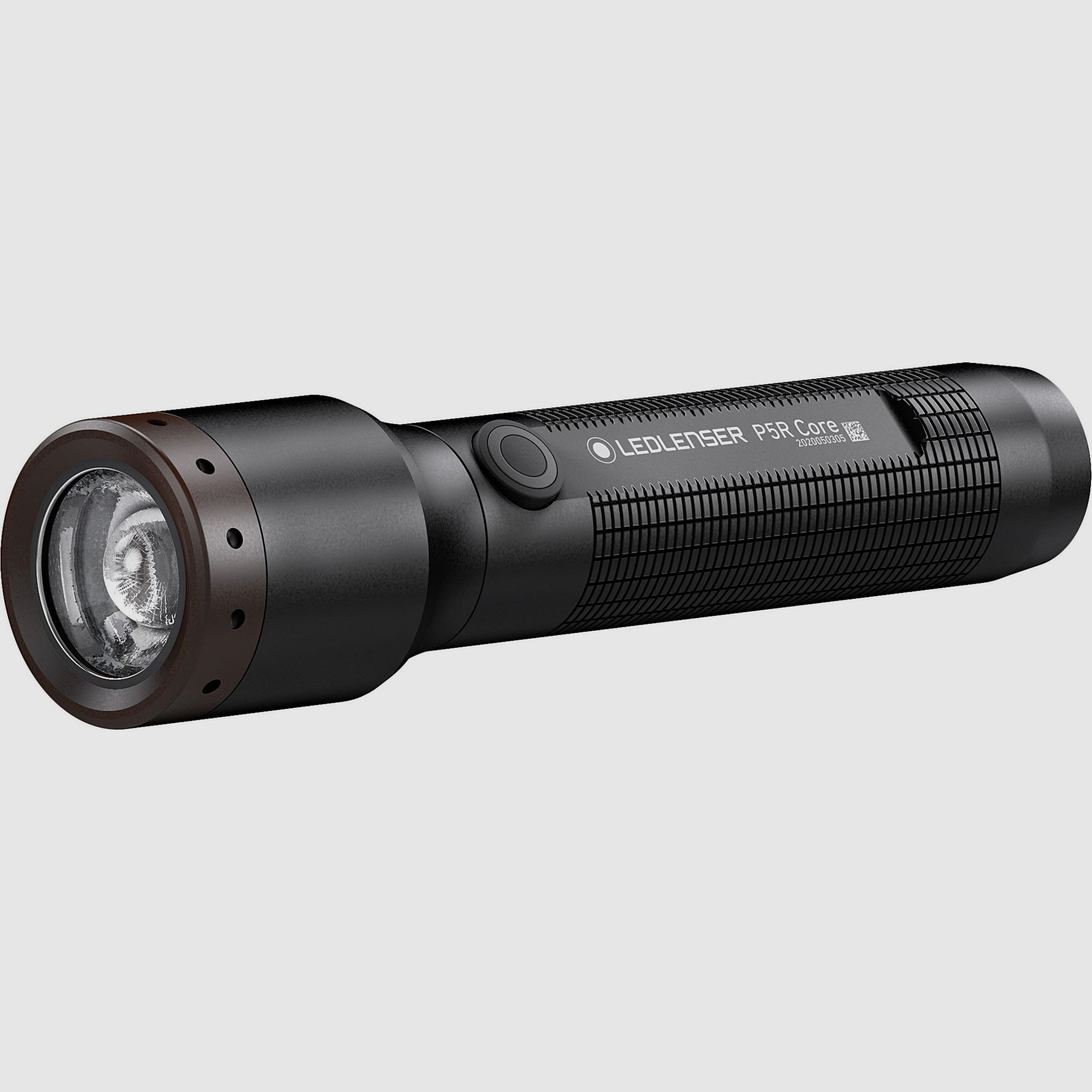 Lampe de poche Ledlenser P5R Core