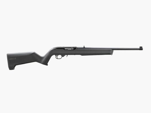 Ruger 10/22 Carabine, kaliber .22lr || semi-automatisch geweer
