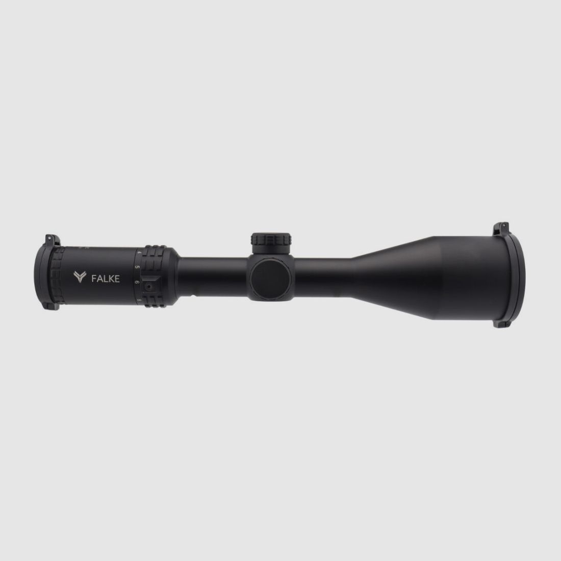 Falke 3-12x56 L4
