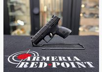 Beretta Apx Compact