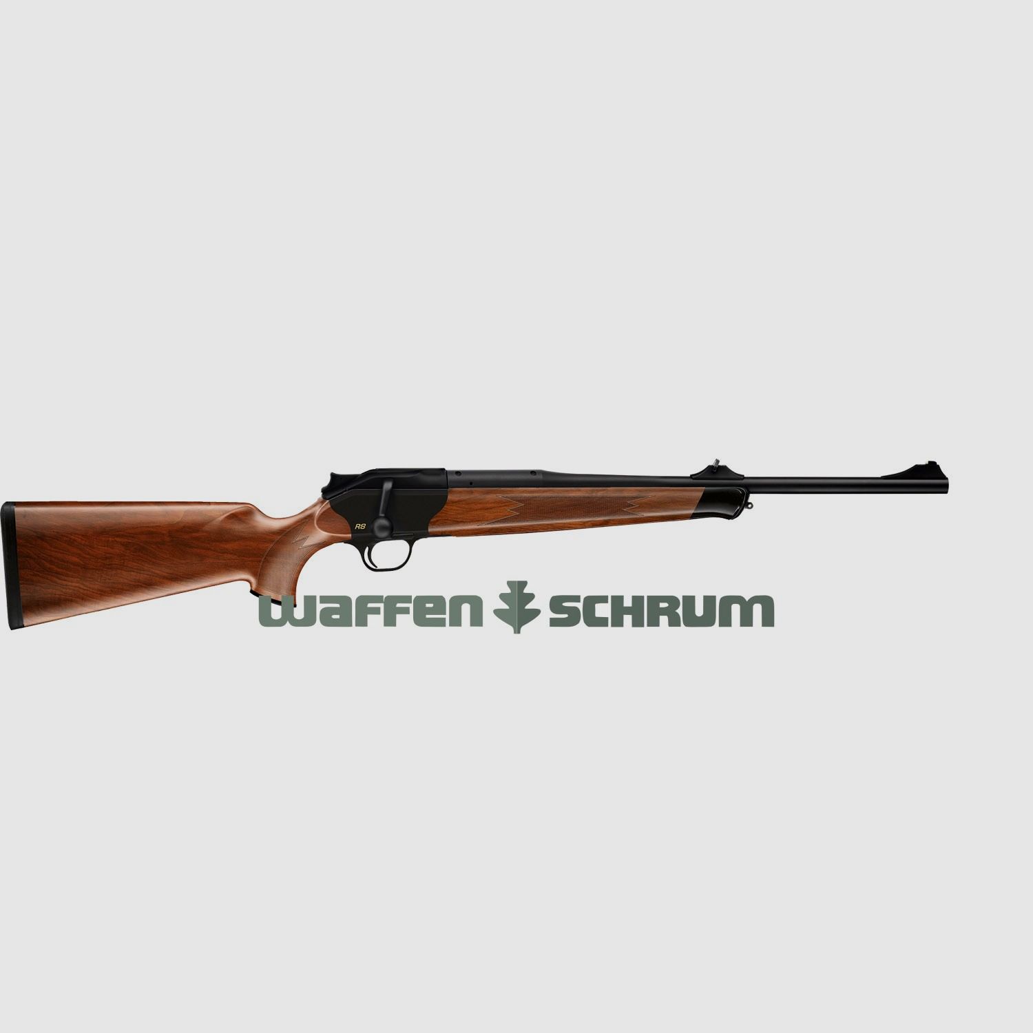 Blaser R8 Standard