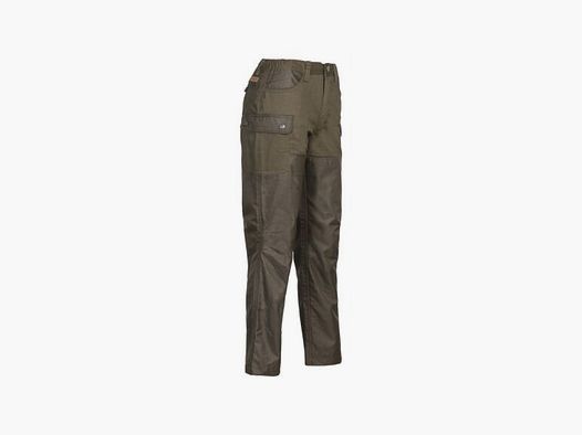 Pantalón Percussion Roncier Niño Caqui