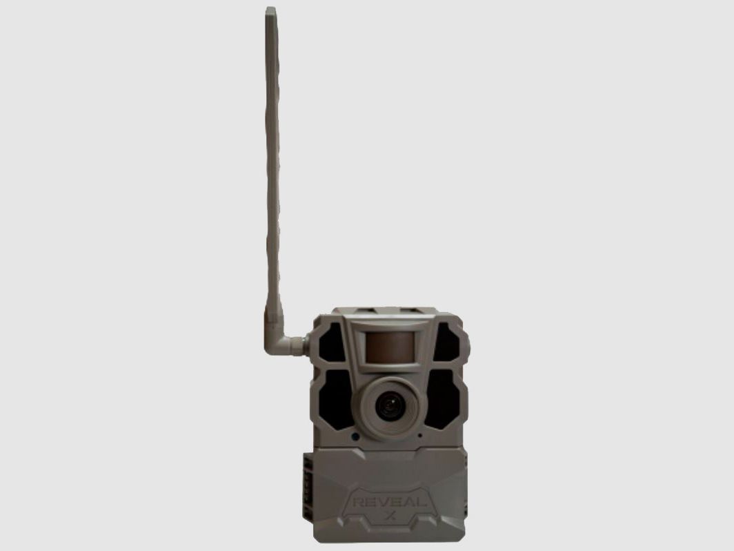Wildkamera Tactacam Reveal X 2.0, Bild 1 von 5