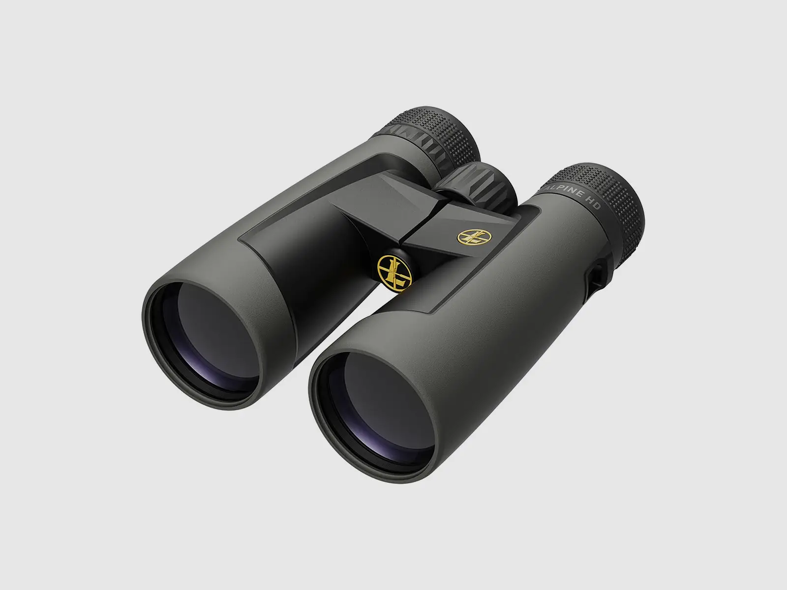 Leupold BX-2 Alpine HD 10x52mm Fernglas, Bild 1 von 7