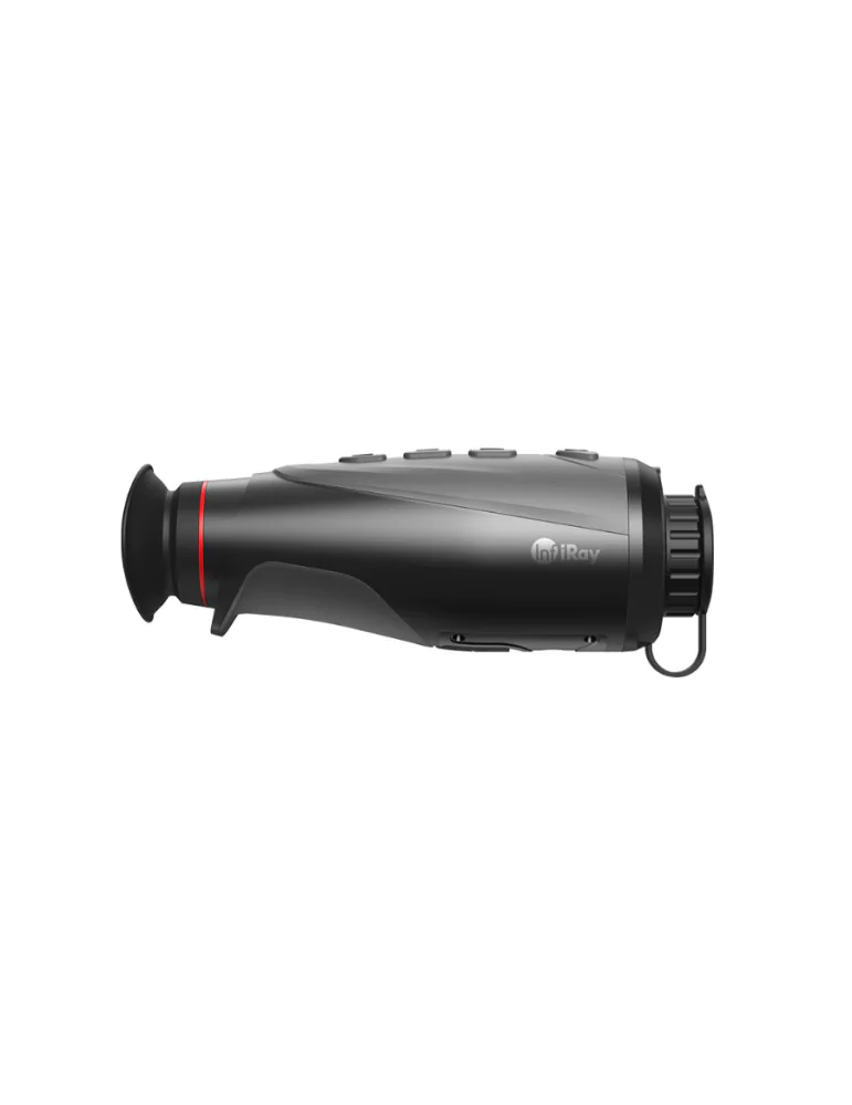 Thermal imaging monocular Infiray AP13, image 2 of 6
