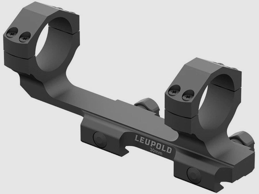 MONTAGE LEUPOLD MARK 4 AR IMS - 30MM., Bild 2 von 2