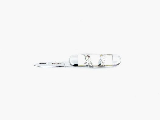 Böker Magnum Business Pearl