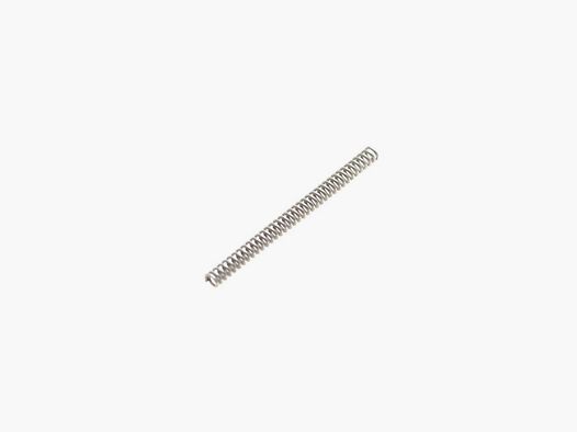 Disassembly Retention Spring Eemann Tech AR-15
