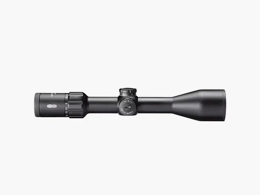 Meopta Meopta Meo Sport R 3-15x50 RD 4C