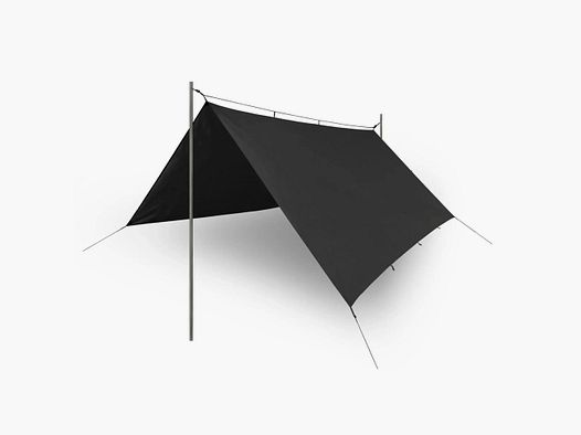 Helikon-Tex Helikon-Tex Supertarp schwarz