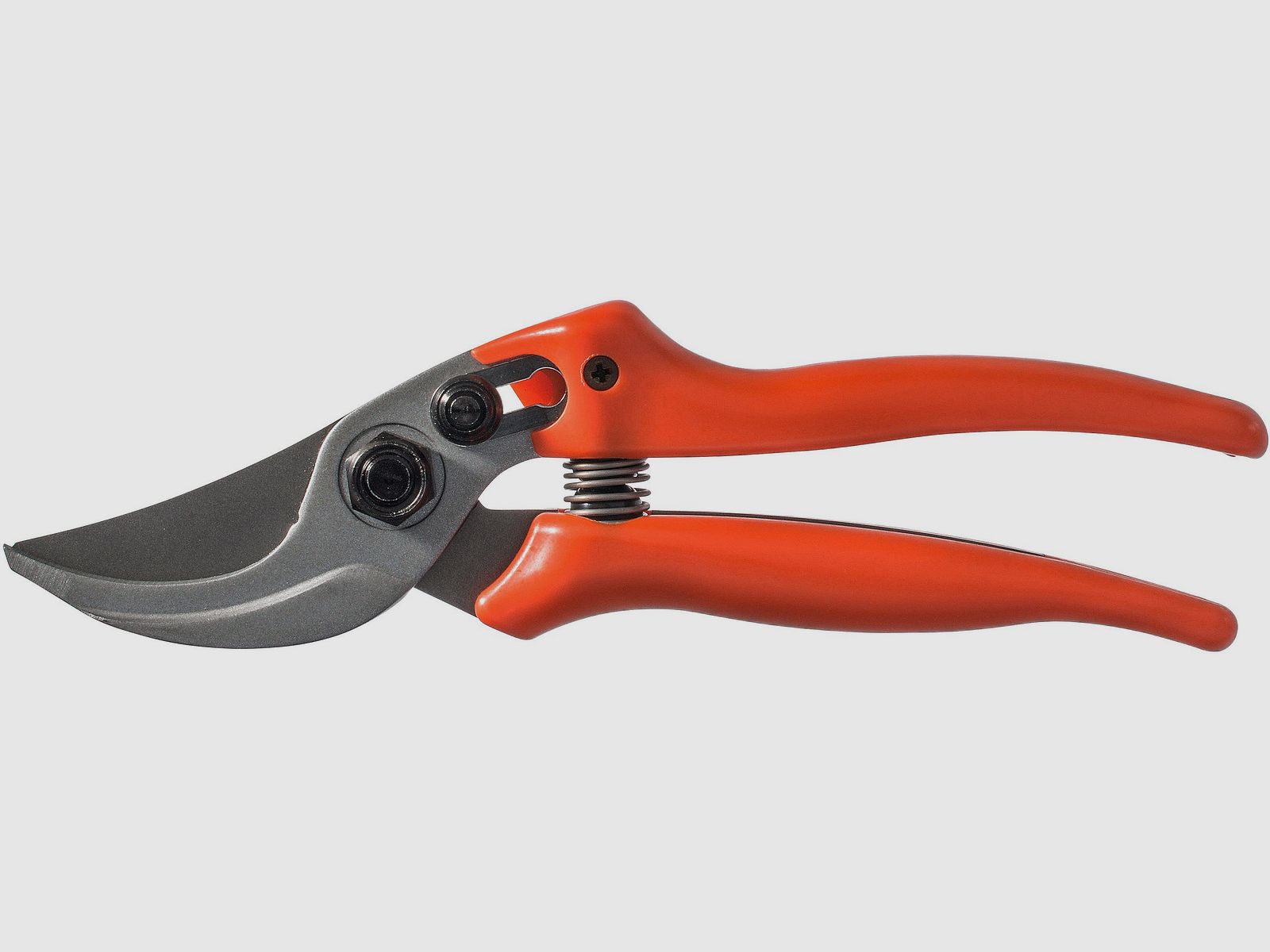 Lwe Bypass Forbici N. 14 Versione Standard