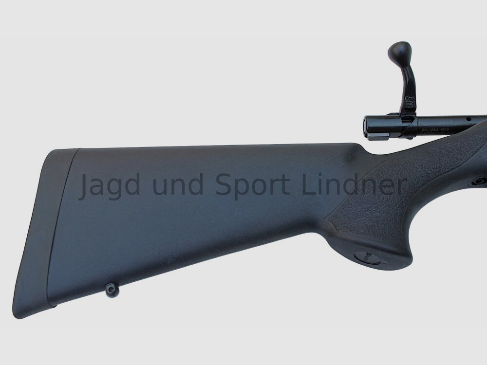 Jak działa Howa Mini