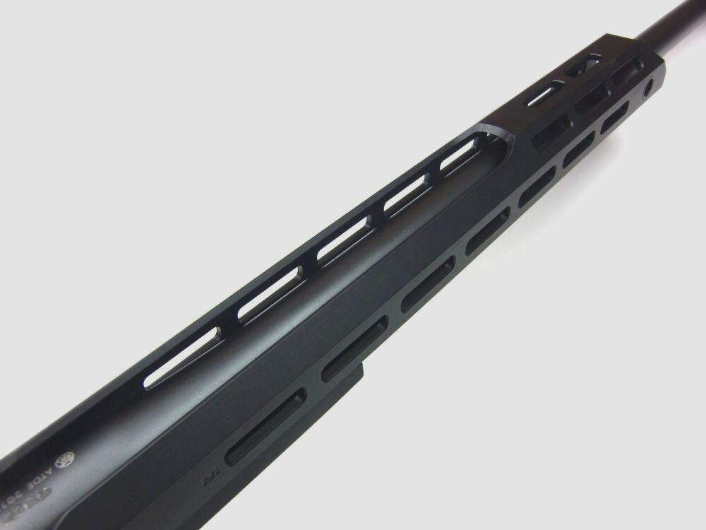 Rössler	 Rößler Titan 6 TAC