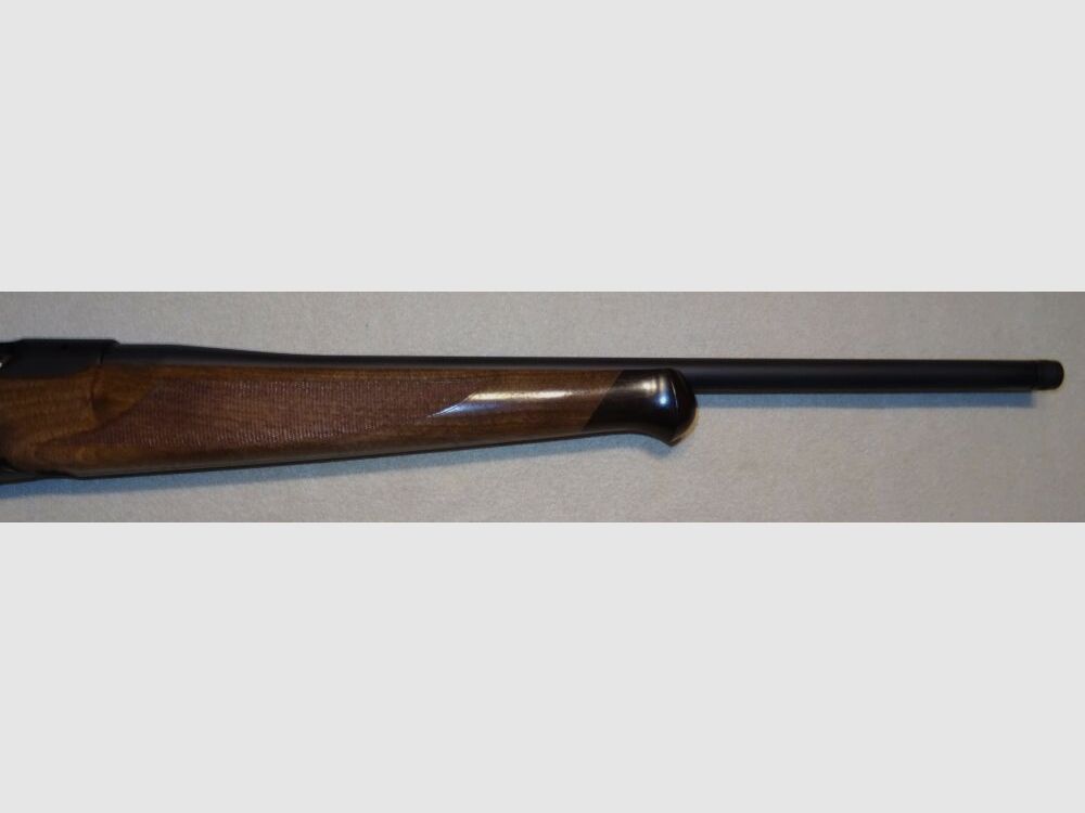 Sauer 202 Classic