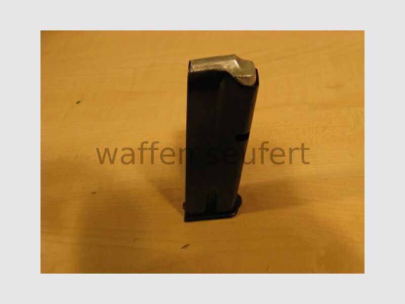 FN High Power Magazine 9mm Luger, imagen 3 de 4