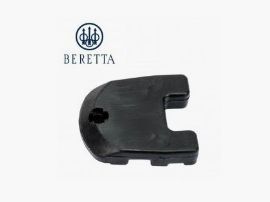 BERETTA TAMPONE CX4