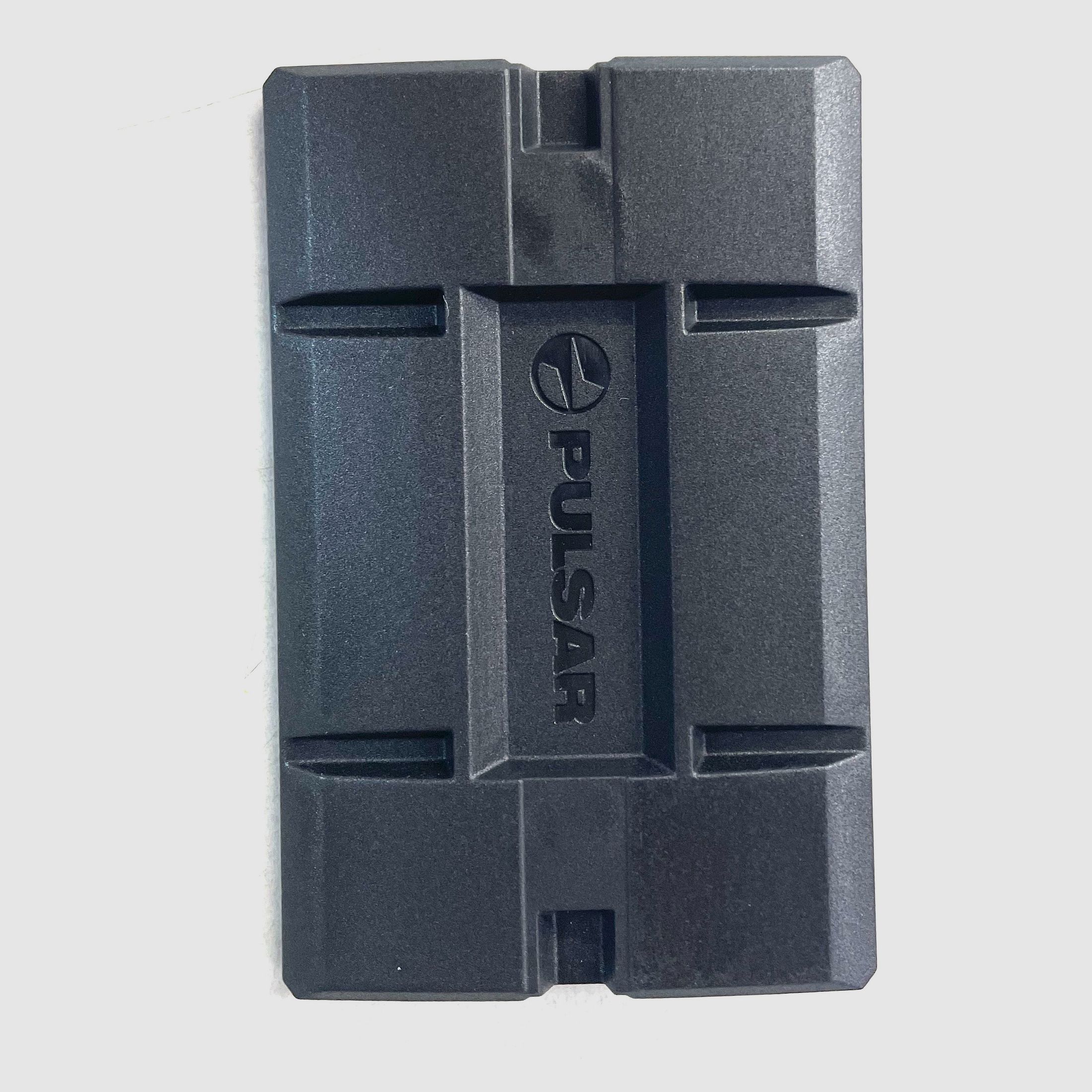 Pulsar Akkuschutz für IPS7 und IPS14 Helion Accolade