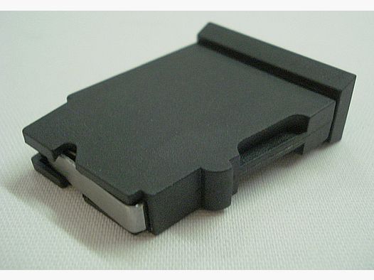 Brünner ZKM .22l.r.-5 coups - Mod. 1/2/452/455/512/513