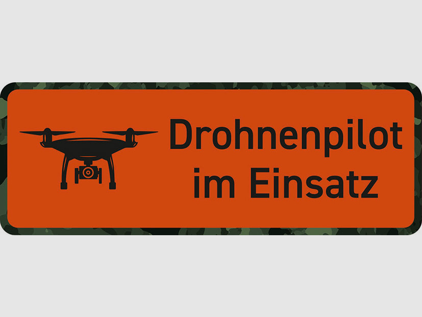 Magnetschilder