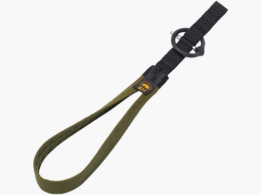 Sauenhammer Rifle sling SH1 Waidwerker