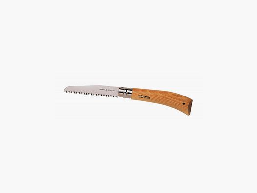 Seghetto pieghevole Opinel numero 12