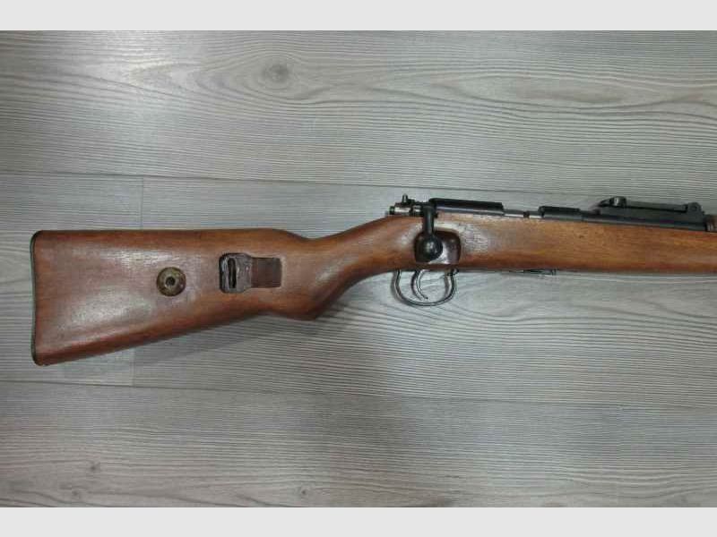 NORINCO JW25A (vendue), image 3 sur 6