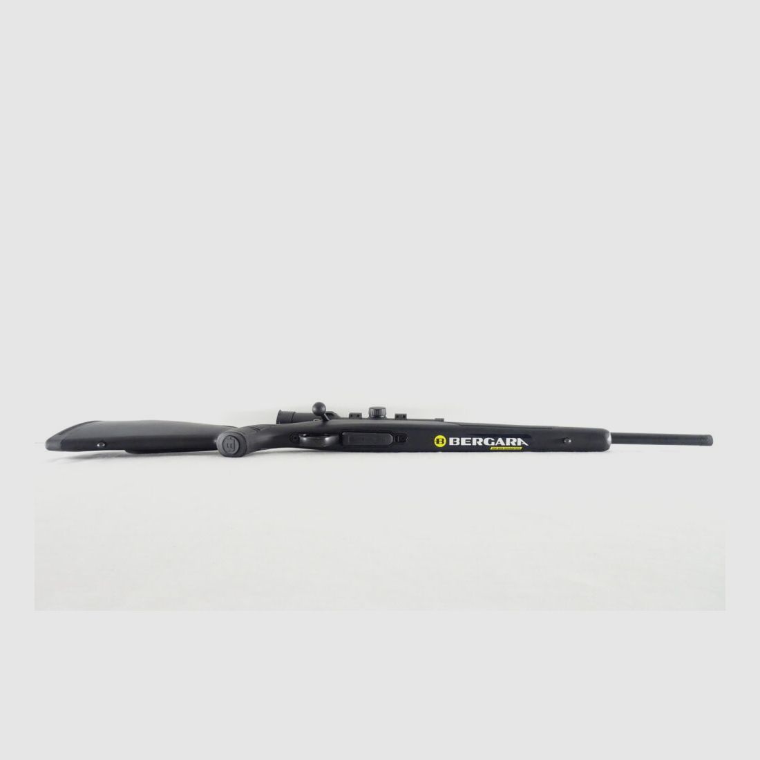 Bergara B14