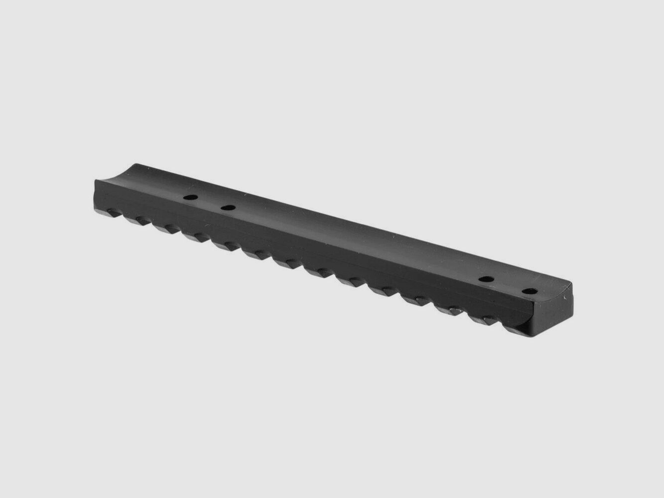 Mak Rail Stahl Typ Picatinny, Bild 2 von 3
