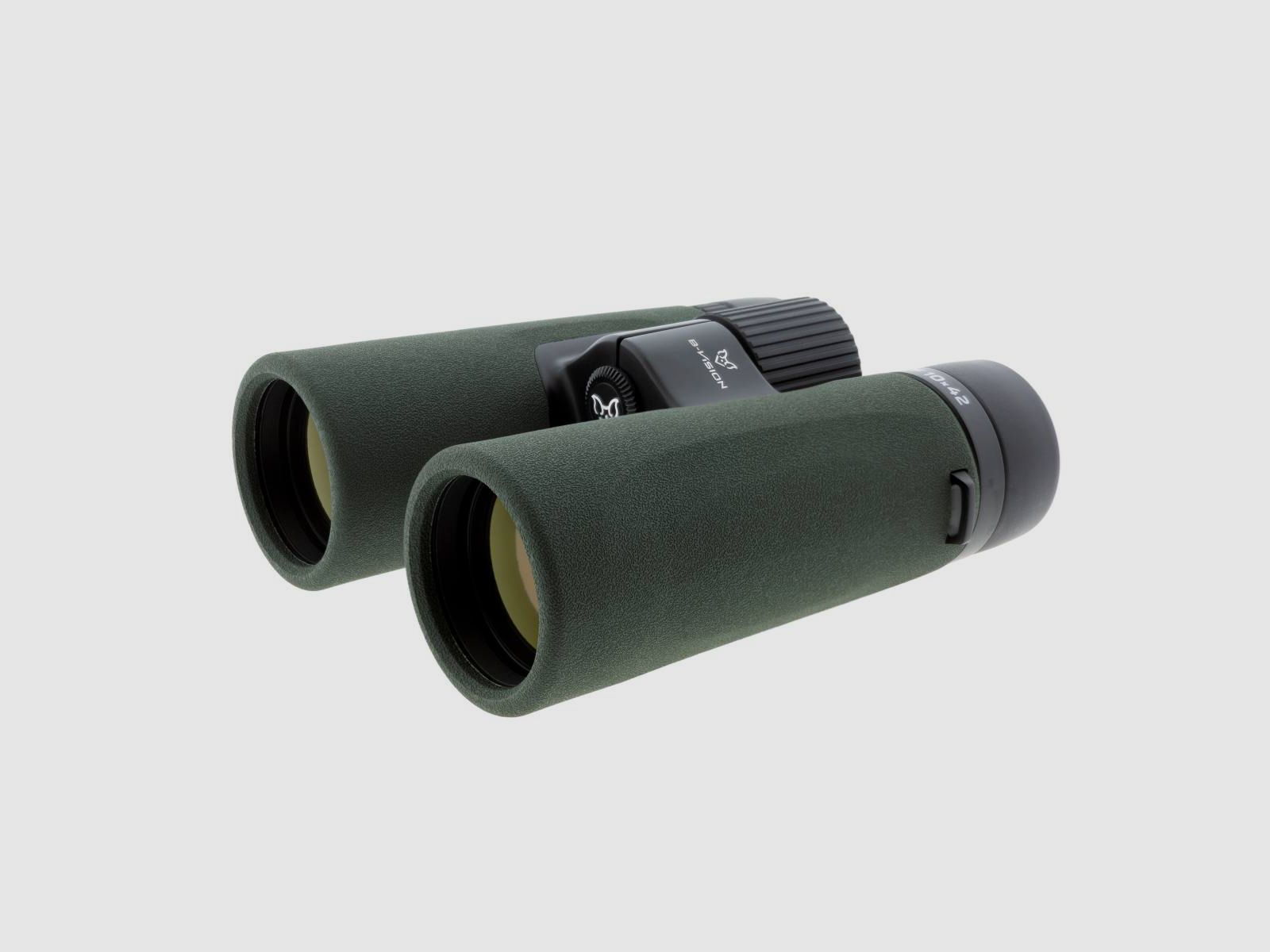 B-Vision BTF 10×42 ED Fernglas, Bild 3 von 8