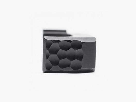 AUDERE CELEBRITAS GLOCK MAG RELEASE NERO