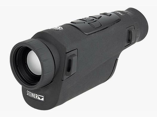 Steiner WBK/Handheld Nighthunter H35 v2 1280x960 pixels