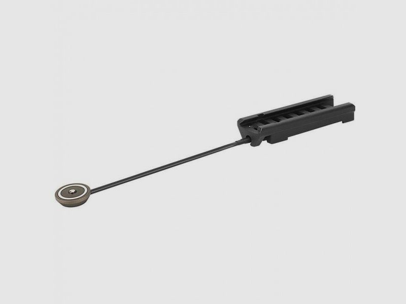 RPL7 OLIGHT Interruttore remoto per PL-Pro, immagine 3 di 3