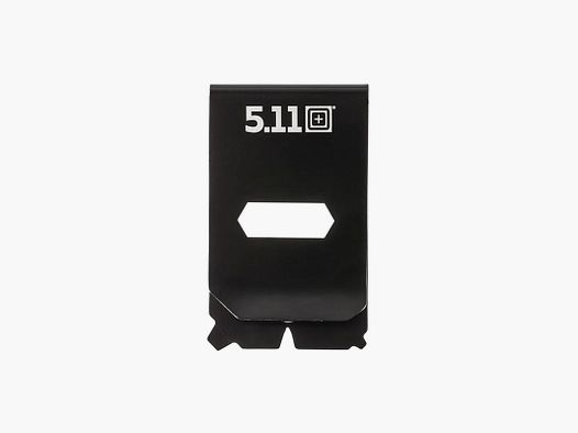 5.11 – MULTITOOL MONEY CLIP