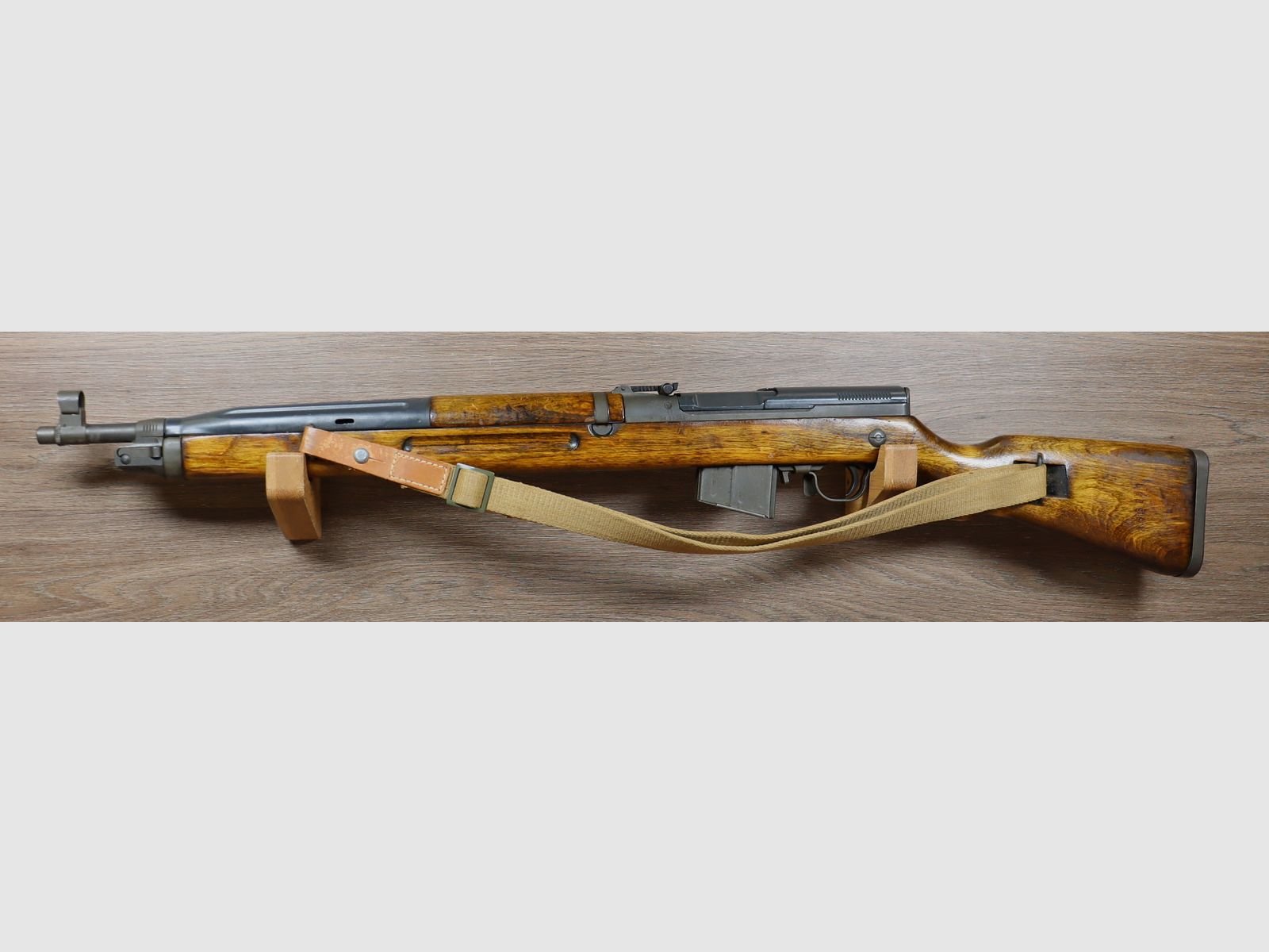 VZ52/57, Bild 2 von 3