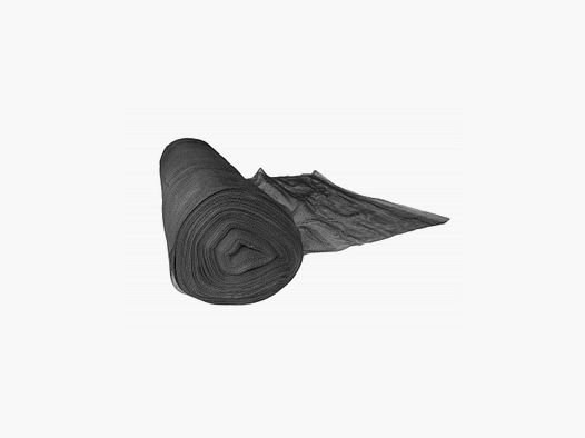 Filet de Paintball 4m x 100m