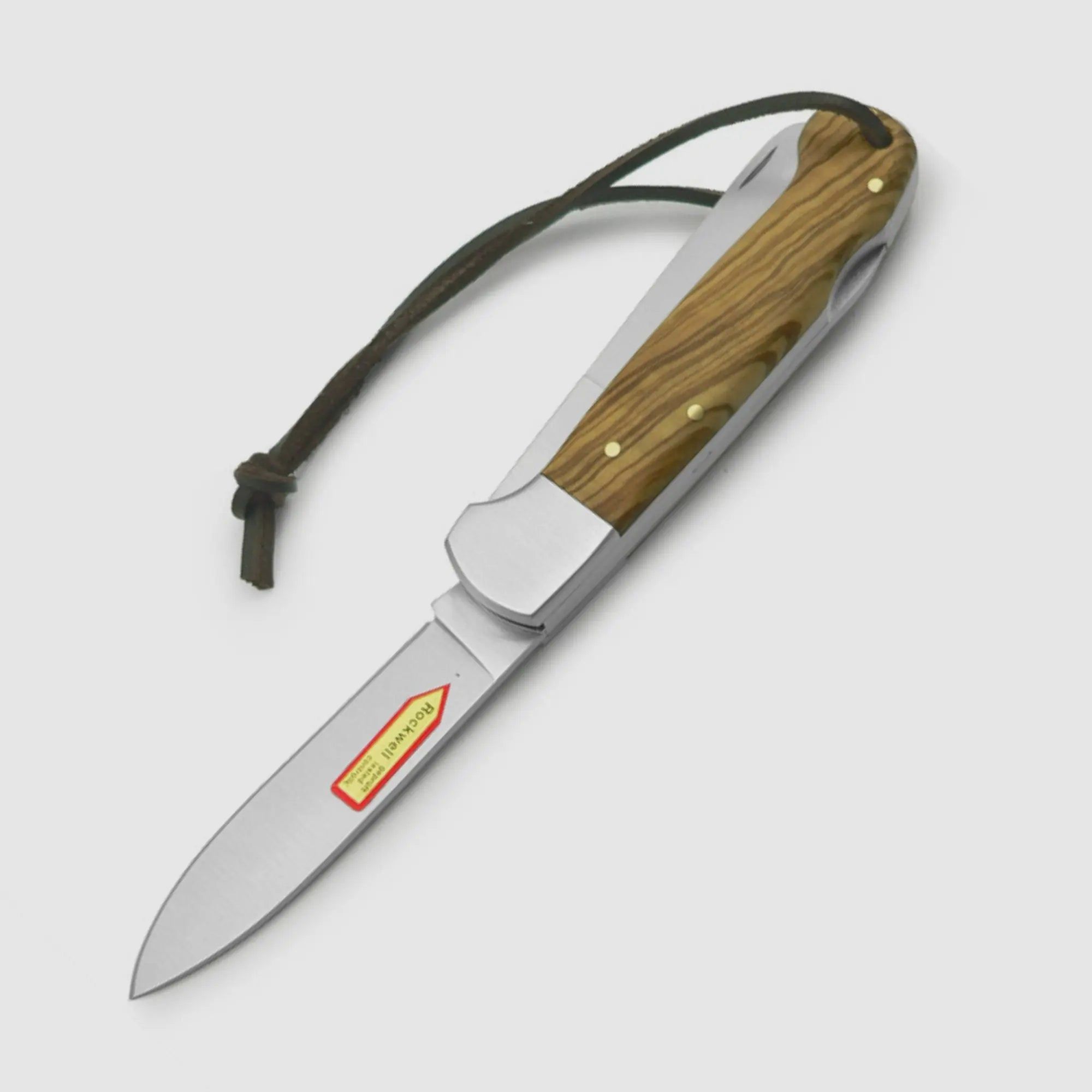 PUMA IP cazador olive