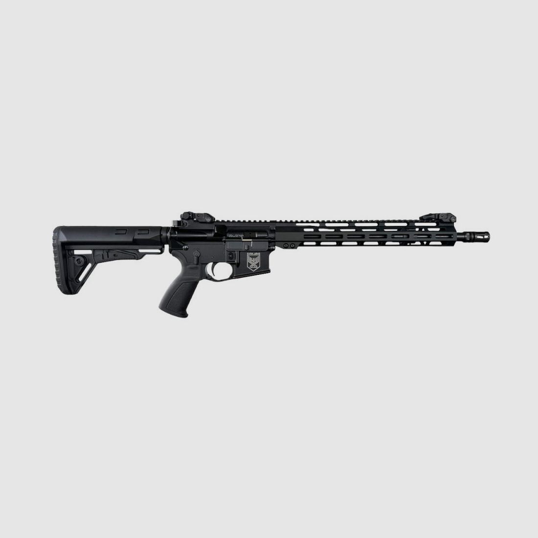 SVRN PAC15 14,5" Gen.3, Bild 1 von 3