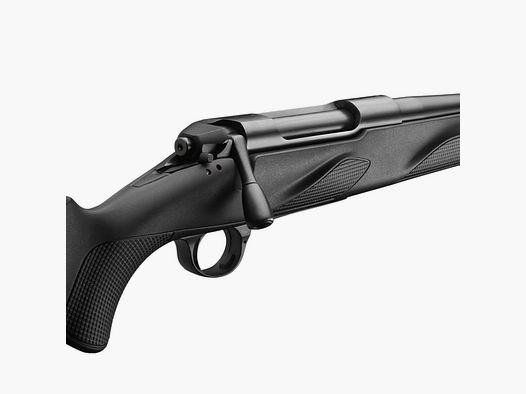 Franchi Horizon Carabina Bolt Action