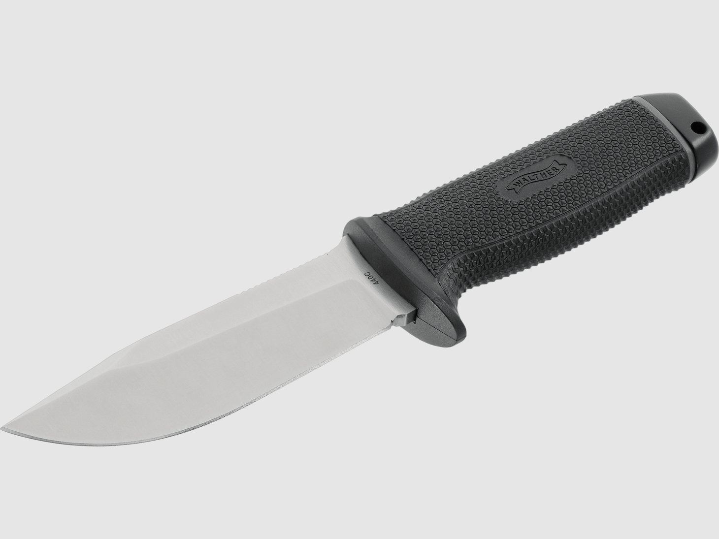 Walther Bowie 110