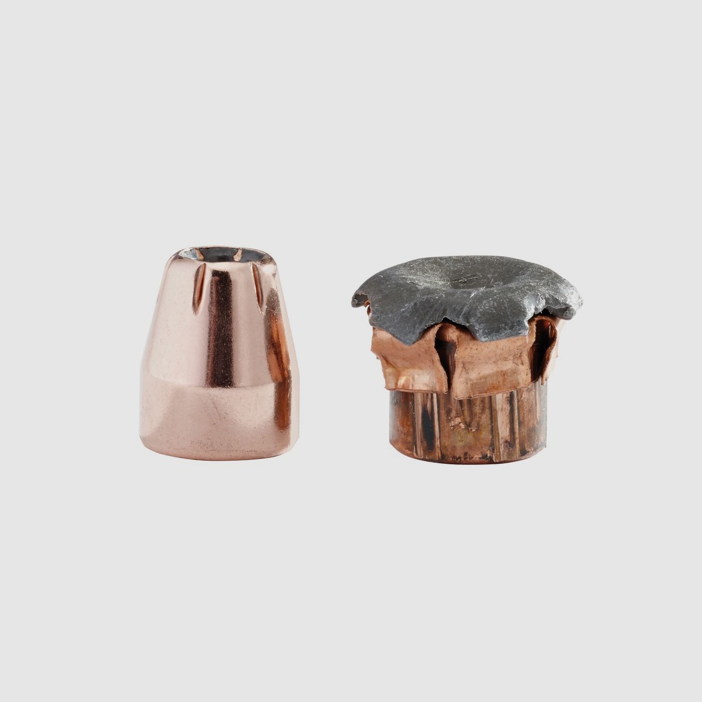 Hornady BULLETS .45/.451 185GR HP XTP – 100 Stk.