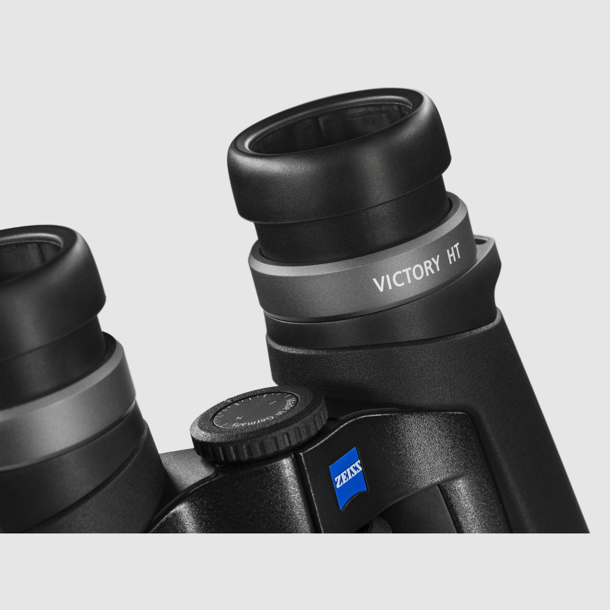 Zeiss Victory HT 8x54 binocolo - NUOVO - Vendita di liquidazione espositori vetrina 1x disponibile