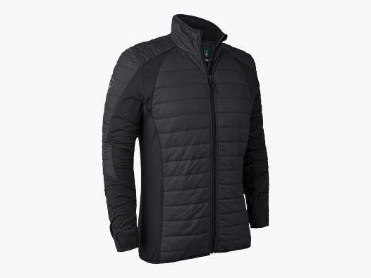 Pine Padded Inner Col. 999