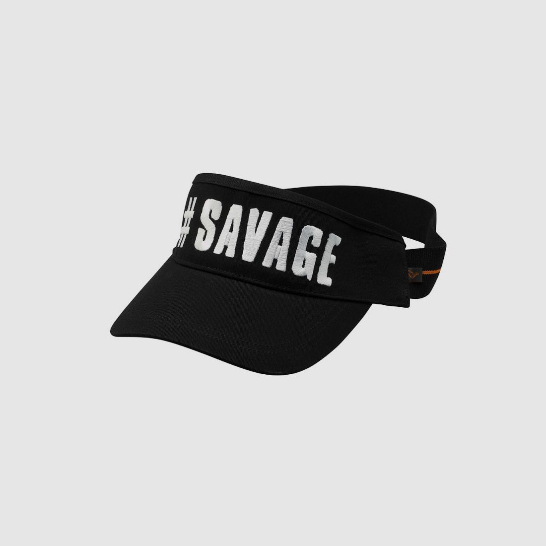 Vizier SAVAGE GEAR
