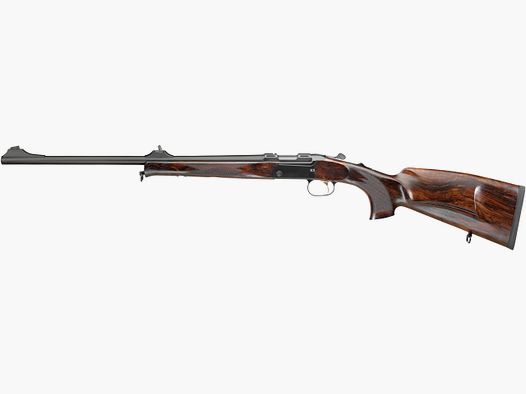 Merkel K5 Black, Kal. 6,5 Creedmoor