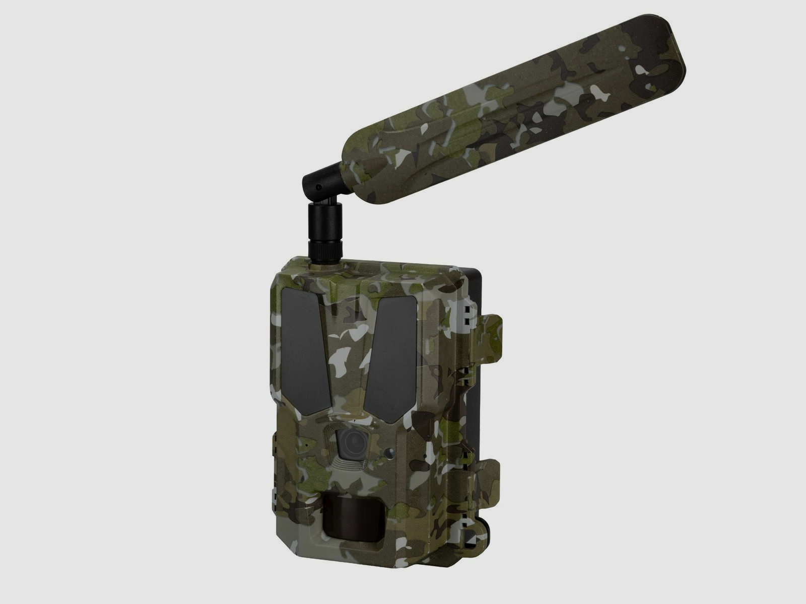 MODERNHUNTER Hunter 4G Mini Wildkamera