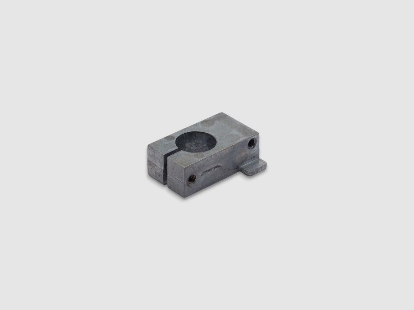 Dillon 13887 Operation Rod Support for RL550 / XL750, image 1 of 3